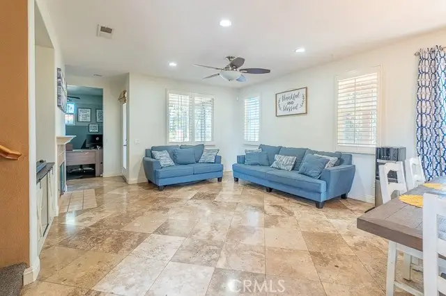 1553 Caminito Cremona, Chula Vista, CA 91915 - #2