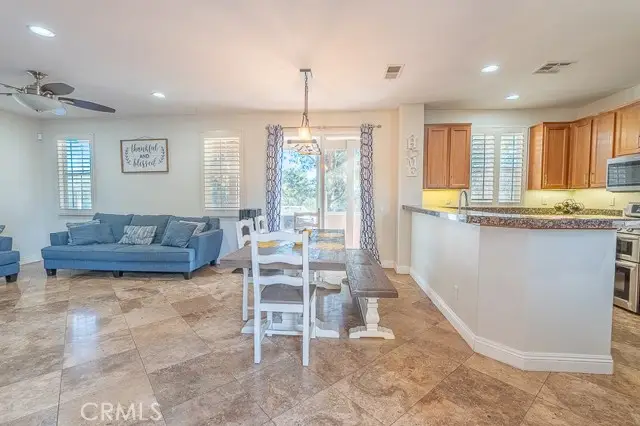 1553 Caminito Cremona, Chula Vista, CA 91915 - #3