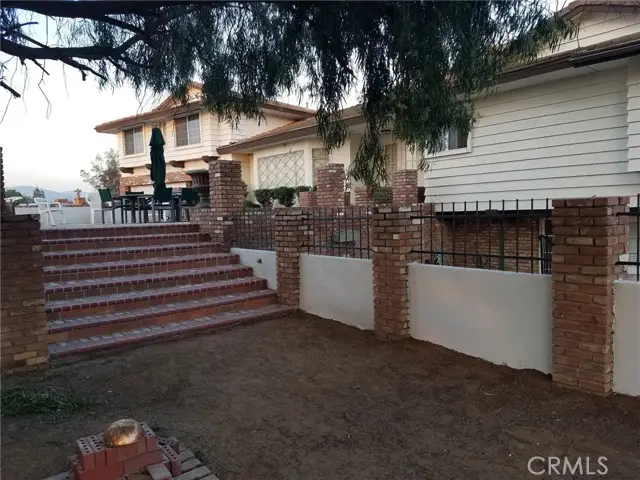 8450 54th, Riverside, CA 92509 - #1