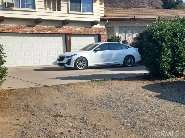 8450 54th, Riverside, CA 92509 - #2