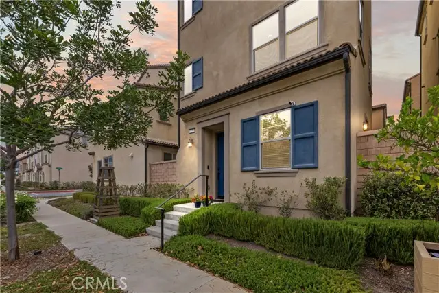 2250 Rose Garden Court, Upland, CA 91786 - #1