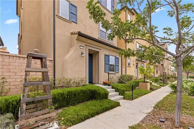 2250 Rose Garden Court, Upland, CA 91786 - #3