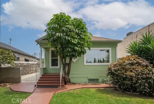 502 Soto, Los Angeles, CA 90033