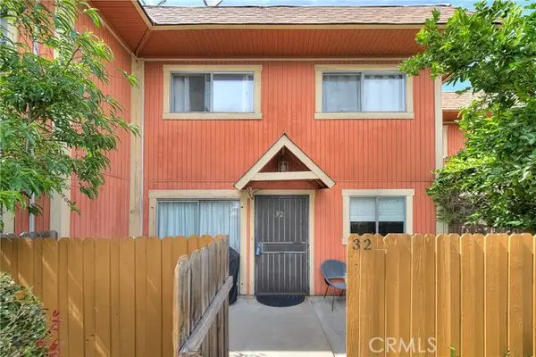 14265 Terra Bella St, Unit 32, Panorama City, CA 91402