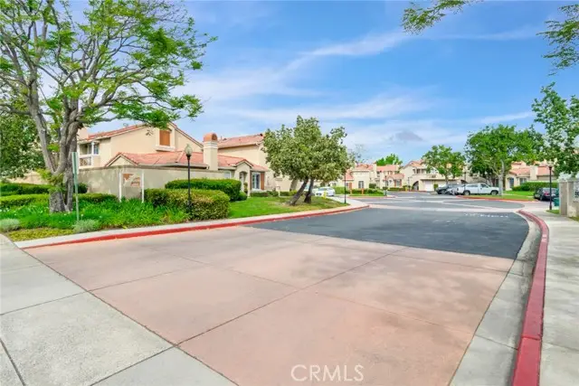 7661 Haven Avenue, Rancho Cucamonga, CA 91730 - #1