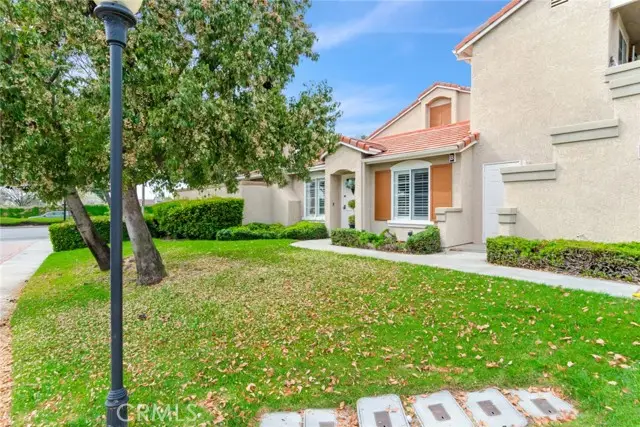 7661 Haven Avenue, Rancho Cucamonga, CA 91730 - #2