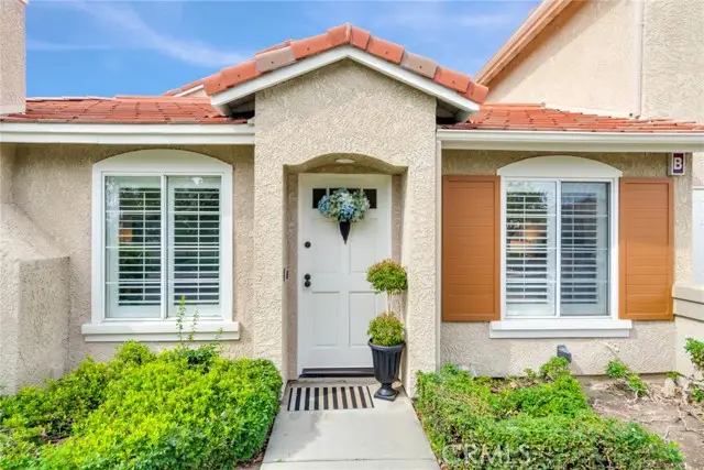 7661 Haven Avenue, Rancho Cucamonga, CA 91730 - #3