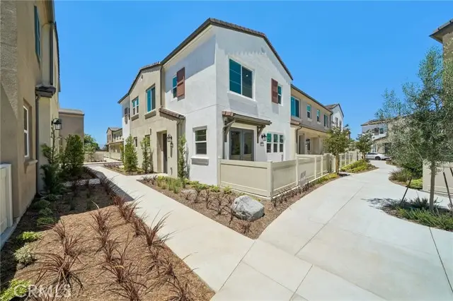 3175 Teralina Circle, Riverside, CA 92503 - #1