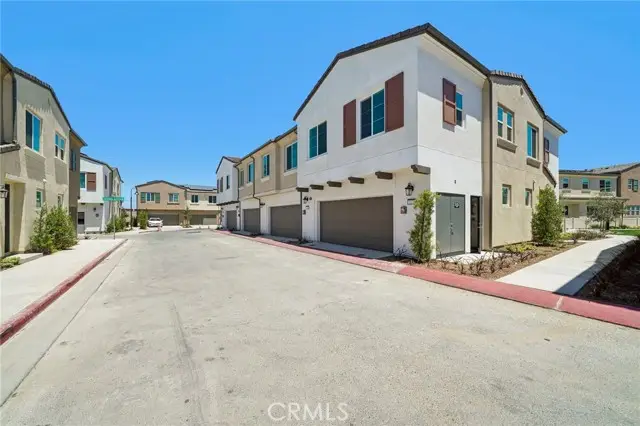 3175 Teralina Circle, Riverside, CA 92503 - #2