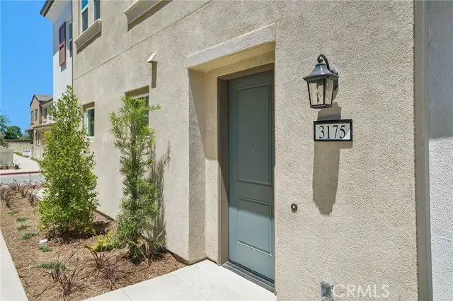 3175 Teralina Circle, Riverside, CA 92503 - #3