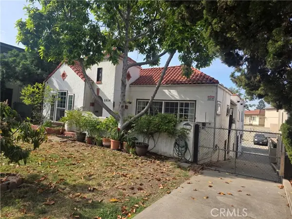 1514 Wilson, Glendale, CA 91206