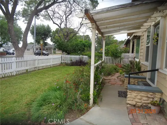 723 9th Street, Upland, CA 91786 - #2