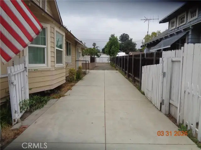 723 9th Street, Upland, CA 91786 - #3