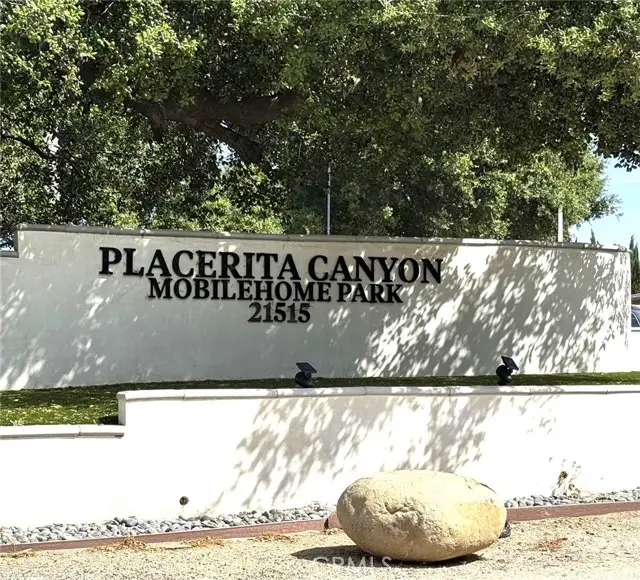 21515 Placerita Canyon  #26, Newhall, CA 91321 - #1