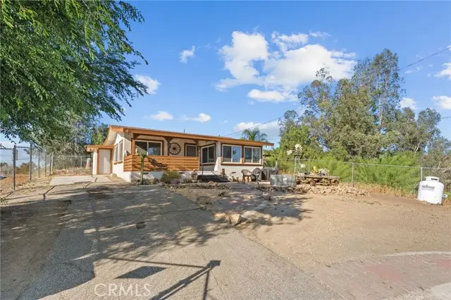 23508 Mount Vernon, Quail Valley, CA 92587 - #1