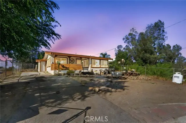 23508 Mount Vernon, Quail Valley, CA 92587 - #2