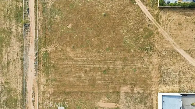 0 Eyota Rd, Apple Valley, CA 92308 - #1