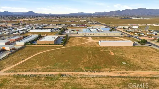 0 Eyota Rd, Apple Valley, CA 92308 - #2