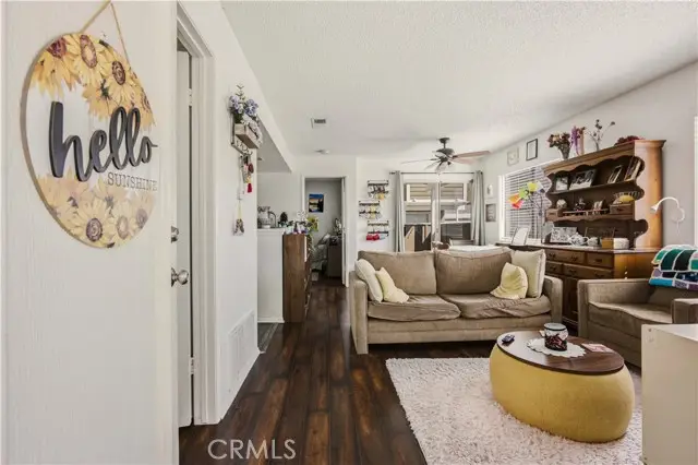 3709 Country Oaks Loop  #E, Ontario, CA 91761 - #3