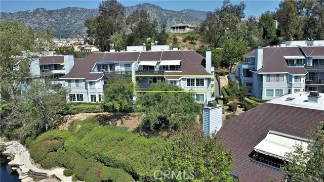 1083 Lakeview Terrace, Azusa, CA 91702 - #2