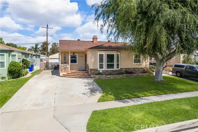 11203 Dunning, Santa Fe Springs, CA 90670 - #2
