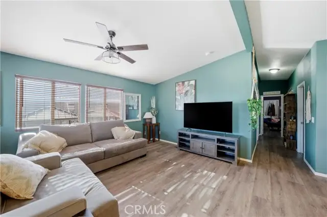 1245 Cienega  #104, San Dimas, CA 91773 - #3