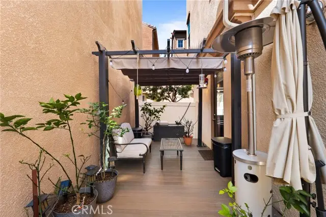 745 Bella Way, Pomona, CA 91767 - #3