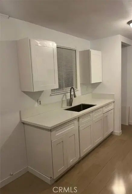 18526 Petunia, Azusa, CA 91702 - #2