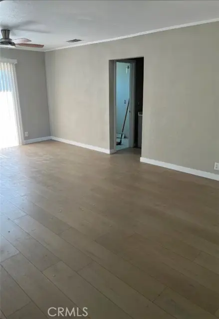 18526 Petunia, Azusa, CA 91702 - #3