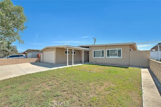 1148 Stichman, La Puente, CA 91746 - #2