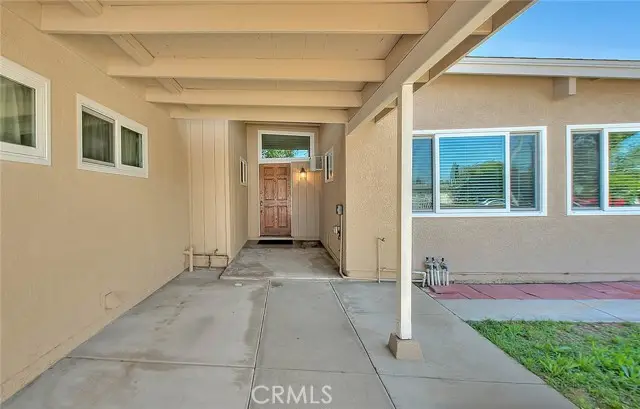 1148 Stichman, La Puente, CA 91746 - #3