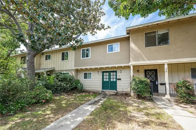 606 Matchwood Place, Azusa, CA 91702 - #2