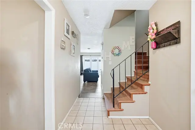 606 Matchwood Place, Azusa, CA 91702 - #3