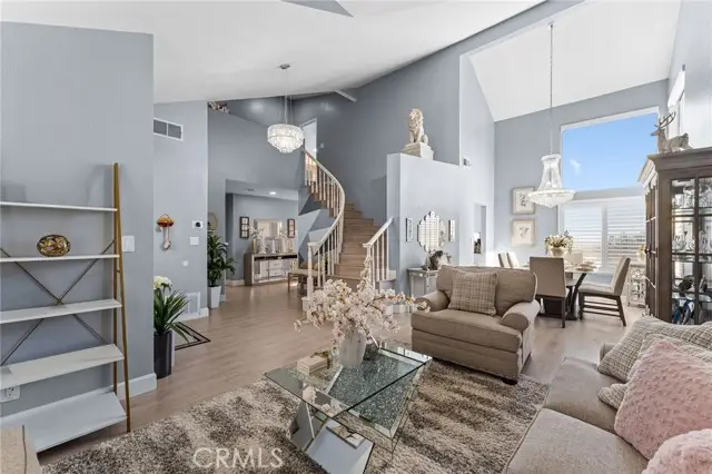 4753 Brisa, Palmdale, CA 93551 - #2