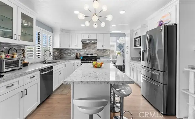 4753 Brisa, Palmdale, CA 93551 - #3