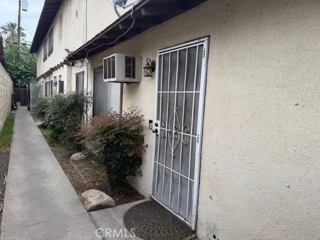 290 Spencer, Upland, CA 91786 - #1