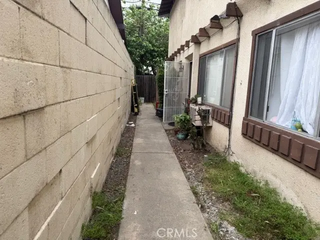 290 Spencer, Upland, CA 91786 - #3