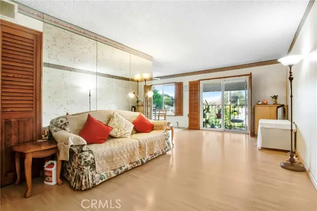 4501 Peck Road  #46, El Monte, CA 91732 - #1
