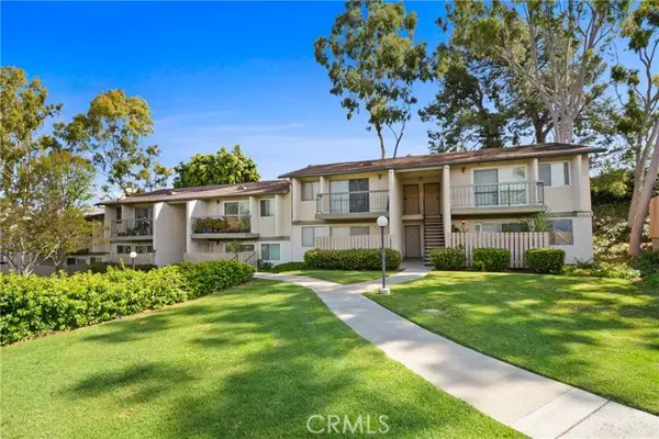 2300 Hacienda  #B11, Hacienda Heights, CA 91745