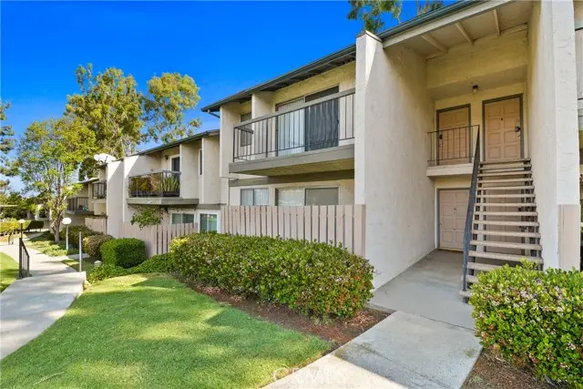 2300 Hacienda  #B11, Hacienda Heights, CA 91745 - #2