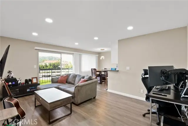 2300 Hacienda  #B11, Hacienda Heights, CA 91745 - #3