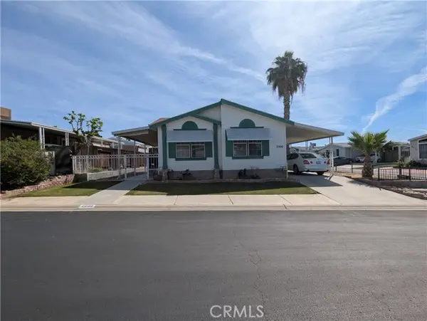 2000 Breezeway Drive, Bakersfield, CA 93306