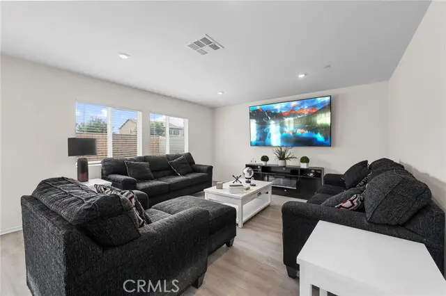 1321 Haven Place, Hemet, CA 92543 - #3