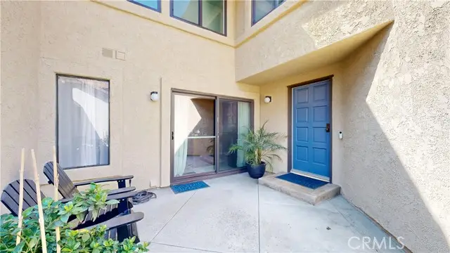 1421 Rust Court, Claremont, CA 91711 - #3