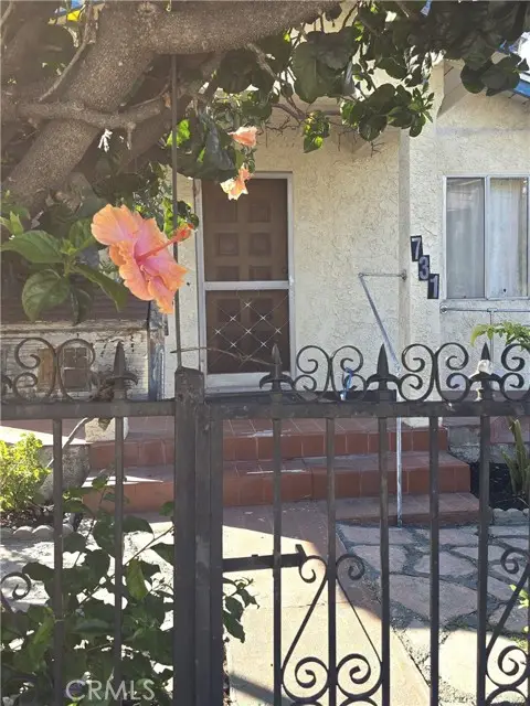 731 Mott, Los Angeles, CA 90023 - #3