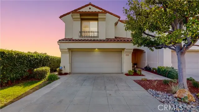 1624 Caminito Solidago, La Jolla, CA 92037 - #1