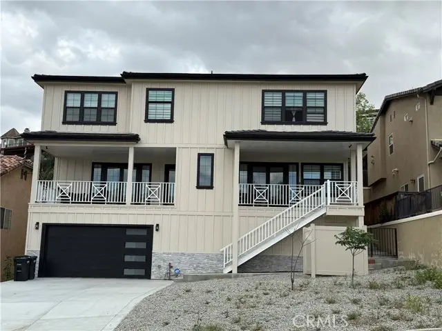 22163 Vacation, Quail Valley, CA 92587 - #1