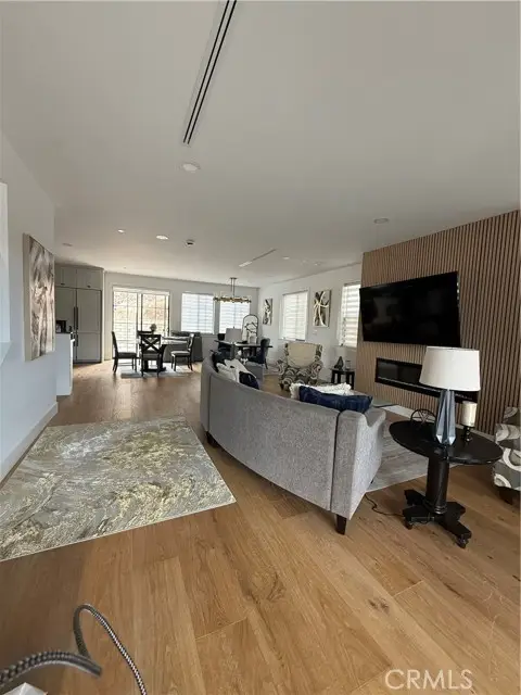 22163 Vacation, Quail Valley, CA 92587 - #3