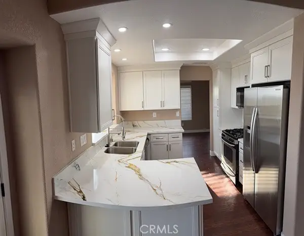 10249 Southridge Drive, Rancho Cucamonga, CA 91737