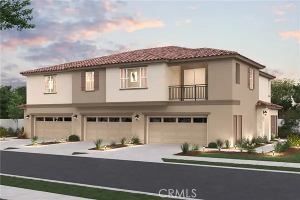 36142 Domingo Avenue  #2105, Murrieta, CA 92563